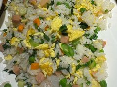 -好嫂子酱猪手•农家菜(华远坊店)