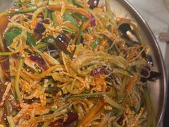 -串盟烧烤大排档·长沙美食地标(星沙店)