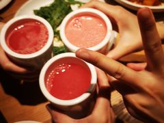 -马仕玖煲·融合菜·酥不腻烤鸭(人大店)