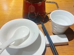 -周锦记广式餐厅