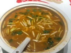 -阿五黄河大鲤鱼(纬三路店)