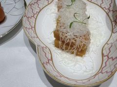 -鹿园 MOOSE(长宁店)