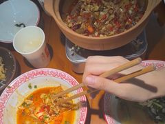 -陈家婆的菜·口味湘菜(梅溪湖店)