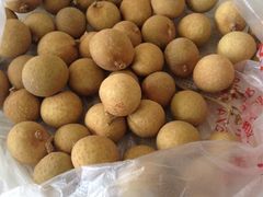 -小资小味(东门店)