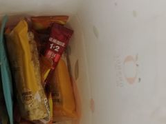 -桔子酒店（上海静安寺武宁路地铁站店）(原静安寺余姚路店)