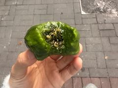 -王家沙点心店(西康路店)