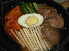 -九田家黑牛烤肉料理(太阳城店)