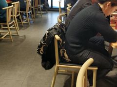 -喜家德虾仁水饺(马栏店)