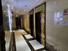 -唱吧麦颂KTV(方庄店)