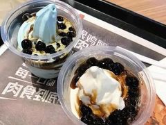 -肯德基(好又多店)