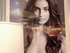 -Victoria's Secret(杭州湖滨银泰in77店)