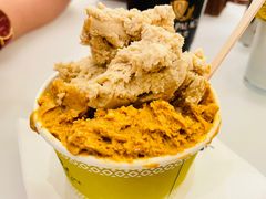 -甜艺廊(永利皇宫店)