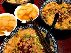 -粉家柳州螺蛳粉(杨宅路店)