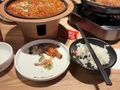 -六月雪干锅(绵阳凯德广场店)