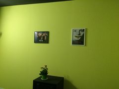 粉墨私人影院-粉墨私人影院•无人自助(维多利亚店)