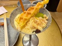 -鮨政·Omakase(港汇恒隆广场店)