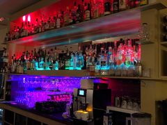 -Coco Indochine