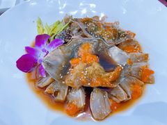 -蟹后Crabber(水悦城店)