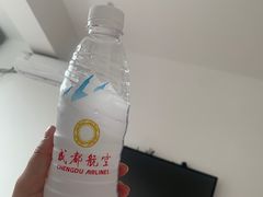 -杭州萧山国际机场