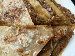 -宛平李记小吃(东关街店)