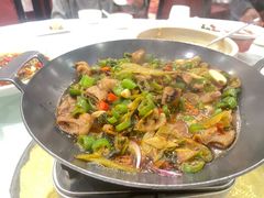 -大鸭梨烤鸭(石佛营店)