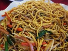 -百姓百味海鲜酒楼(粤垦路总店)