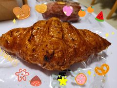 -PAPER STONE BAKERY(天环店)