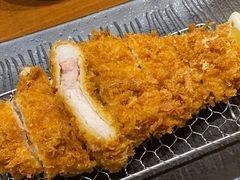 -胜博殿霸王树(嘉里中心店)