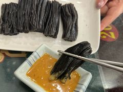-民信老铺(华盖路店)
