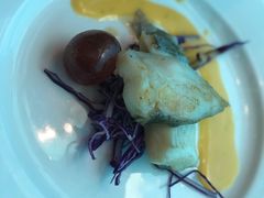 -瑞德姆美人鱼海底演艺主题餐厅(亚龙湾店)