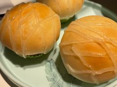 -新兴·金羊座·粤菜点心(乐峰店)