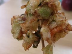 -美美阿姨醋肉(县后路店)