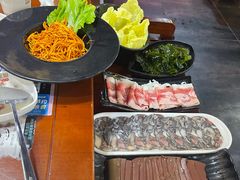 -捞旺猪肚鸡(街道口店)