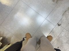-桥香园过桥米线(复兴路店)
