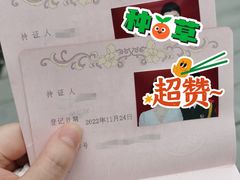 -天真蓝照相馆(龙华天虹购物中心店)