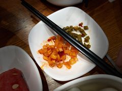 -南城香(四路通店)
