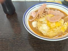 -芋包王闽南茶楼(八市店)