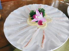 -八仔大富楼·河鲜(西江店)