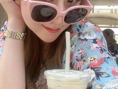 -Seesaw Coffee(上生新所店)