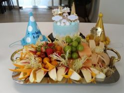 -广州安和泰医学月子会所