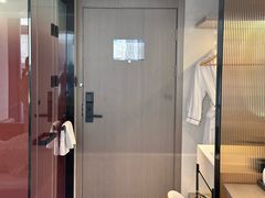 -致品PIN (北京路步行街公园前地铁站店)
