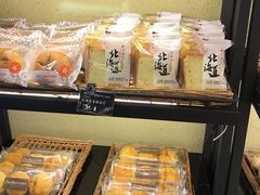 -可莎蜜兒(浦沿店)