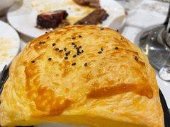 -金马门国际美食百汇(珞喻路店)