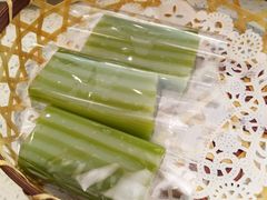 -又一间茶点轩(百汇广场店)