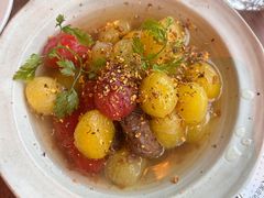 -Blac+Blac(中海环宇荟店)