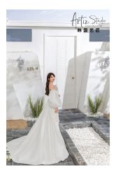 -韩国艺匠ARTIZ STUDIO(博览中心店)