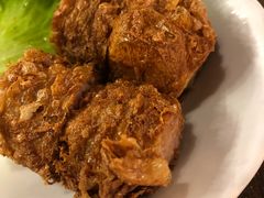 -松發肉骨茶(先得坊店)