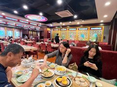 -点都德(海岸城店)