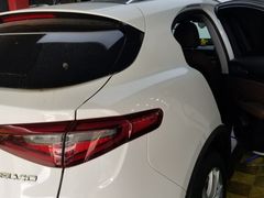 -CJ车体工作室·洗车·贴膜·美容