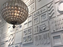 -娜娜家•Nana’Garden (福州道店)